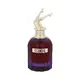 Jean Paul Gaultier Scandal Intense Woda perfumowana - Tester