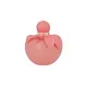 Nina Ricci Nina Rose Woda toaletowa – Tester