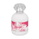 Cacharel Anais Anais Premier Delice Woda toaletowa – Tester
