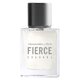 Abercrombie & Fitch Fierce Eau De Cologne Woda kolońska