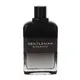 Givenchy Gentleman Boisee Woda perfumowana