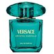 Versace Crystal Emerald Woda perfumowana