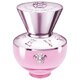 Versace Dylan Blush Pink Pour Femme Woda perfumowana
