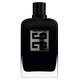 Givenchy Gentleman Society Eau de Parfum Extrême Woda perfumowana