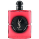 Yves Saint Laurent Black Opium Pink Glaze Woda perfumowana - Tester