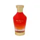 Arabiyat Prestige Rihla Woda perfumowana - Tester
