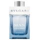 Bvlgari Man Glacial Essence Eau de Parfum refillable Woda perfumowana