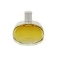 Hermes Barenia Intense Woda perfumowana