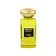 Pierre Bernard Classic Citrus Burst Woda perfumowana