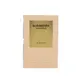Burberry Sample  Goddess Woda perfumowana