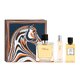 Hermes Terre D'Hermes Pure Parfum Zestaw upominkowy