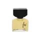 Guy Laroche Fidji Woda perfumowana
