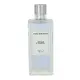 Angel Schlesser Instinctive Marine Woda toaletowa