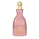 Jimmy Choo I Want Choo With Love Woda perfumowana - Tester
