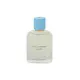 Dolce & Gabbana Light Blue Pour Homme Woda perfumowana - Tester