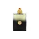 Versace Pour Homme Oud Noir Woda perfumowana - Tester