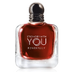 Armani Emporio Stronger With You Powerfully Woda perfumowana - Tester