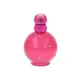 Britney Spears Fantasy Woda perfumowana - Tester