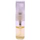 Ahmed Al Maghribi Hayana Woda perfumowana - Tester