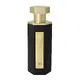 Reef 36 Woda perfumowana