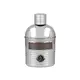 Moncler Pour Homme Woda perfumowana - Tester