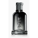 Hugo Boss Boss Bottled Beyond Woda perfumowana - Tester