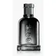 Hugo Boss Boss Bottled Beyond Woda perfumowana - Tester