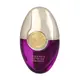 Versace Dylan Purple Woda perfumowana