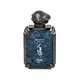 Arabiyat Prestige Swar Seduire Woda perfumowana