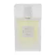 Arabiyat Prestige Bois Blanc Woda perfumowana