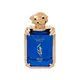 Arabiyat Prestige Swar D`Amour Woda perfumowana