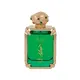 Arabiyat Prestige Swar Serpentine Woda perfumowana