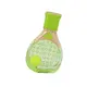 Armaf Match Point Woda perfumowana