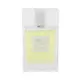 Arabiyat Prestige Bois Blanc Woda perfumowana - Tester