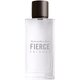 Abercrombie & Fitch Fierce Eau De Cologne Woda kolońska - Tester
