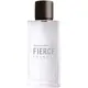 Abercrombie & Fitch Fierce Eau De Cologne Woda kolońska - Tester