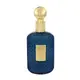 Khadlaj Icon Woda perfumowana