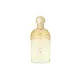 Guerlain Aqua Allegoria Mandarine Basilic Woda toaletowa – Tester