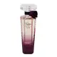 Lancôme Tresor Midnight Rose Woda perfumowana - Tester