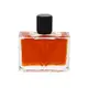 Valentino Vendetta Uomo Woda perfumowana - Tester