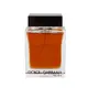 Dolce & Gabbana The One For Men Woda perfumowana