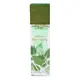 Armaf Infusion Woda perfumowana