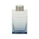 Bvlgari Man Glacial Essence Woda perfumowana - Tester