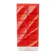 Armaf Red Velvet Woda perfumowana