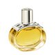 Hermes Barenia Eau De Parfum Intense Woda perfumowana
