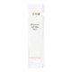 Elizabeth Arden White Tea Mandarin Blossom Woda toaletowa - Tester