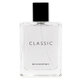 Banana Republic Classic Eau De Toilette Woda toaletowa