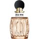 Miu Miu Miutine Woda perfumowana - Tester
