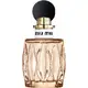Miu Miu Miutine Woda perfumowana - Tester