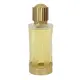 Versace Atelier Jasmine Au Soleil Woda perfumowana